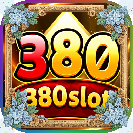 380slot — galeri pratinjau - APK Resmi