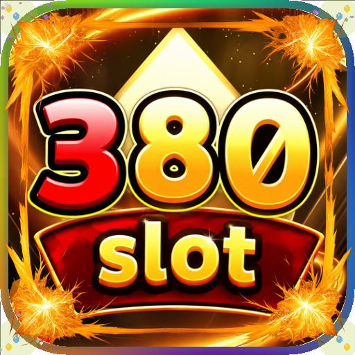 380slot — galeri pratinjau Resmi APK
