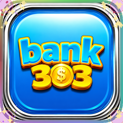 bank303 — mitra unggulan